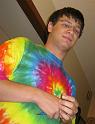 joe tie dye